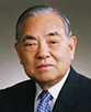 Dr. Hideo Aiso