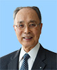 Dr. Kenichi Iga