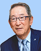 Dr. Hideo Miyahara