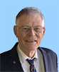 Dr. Robert L. Byer