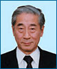 Yasuhiko Yasuda - photo_yasuda